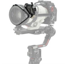 فالوفوکوس-جدید-تیلتا-Tilta-Nucleus-Nano-II-FIZ-Wireless-Lens-Control-System